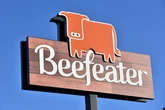 Beefeater closing all 106 UK restaurants for good in September – full list