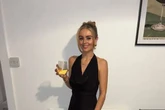 Woman, 25, thought her man was different – but she was left abused and beaten