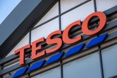 Tesco makes major 40p customer charge decision at all UK supermarkets