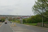 Body found in car in UK city as police probe 'unexplained' death in 29C heat
