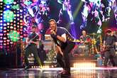 Coldplay fans fume as Ticketmaster presale tickets fail to appear on website