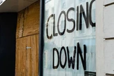 Restaurant chain shuts down all UK branches after 20 years with 15-word statement