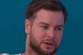 CBB's Chris Hughes 'quit' huge show role before entering house and was replaced by star