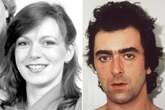 Man linked to Suzy Lamplaugh murder dies as estate agent death mystery remains