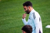Man Utd transfer news: Striker deal hits snag as Amorim struggles to clear out 'deadwood'