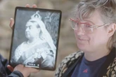 Queen Victoria's alleged lovechild descendant seeks DNA test and King Charles' approval
