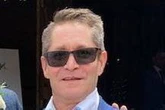 Devastated family pay tribute to man found dead on riverside bench in Northampton