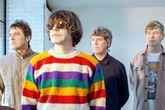 The Charlatans announce 'statement of intent' new album We Are Love release date