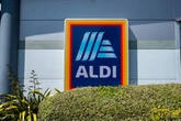 Aldi to open new UK store every week for the rest of 2025 – is one opening near you?