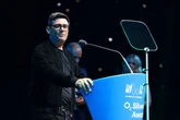 Andy Burnham warned 'don't do this' as major tax increase on the cards