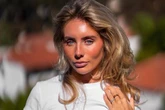 We do maths on Bonnie Blue's '1,000 men in 12hrs' sex stunt and it's 'physically impossible'