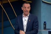 British Gas, Octopus and EDF customers issued urgent warning by Martin Lewis