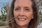 Mum missing in Tenerife after failing to return home as police dogs used in search