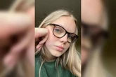 Woman, 21, was 'tired all the time' – she died seven months later