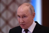 Putin losing 1,000 troops a day as Ukraine AI Hornet drone attacks intensify