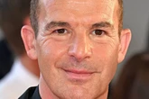 Martin Lewis furiously blasts AI video of himself used to scam £140k from people