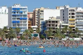 Warning for Brits as Spain blocks 65,000 holiday accommodations for tourists