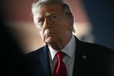 Trump secures Iran peace deal as US and Iran halt all military operations