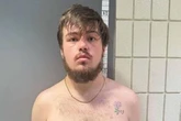 Dad 'battered newborn and left baby with brain damage' after losing vape