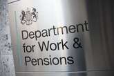 UK state pensioners face £749 loss from tomorrow for two grim reasons