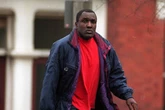Britain's weirdest criminals – from bodybuilder Akinwale Arobieke to Somerset Gimp