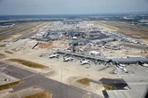 Heathrow Airport staff to go on strike next week as holidaymakers issued warning