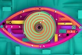 Big Brother fans fear 'terrifying' ex-star is returning to house after spotting clue