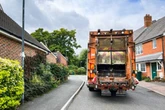 Exact date new bin rules for every home in England will come into force