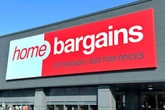 Home Bargains is selling a £3.99 must-have item to stop you paying hefty airline fines