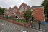 Boy found dead on school playground after row at home 'hoped someone would find him'