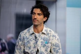 Blake Lively's $400m harassment lawsuit made by co-star Justin Baldoni is dismissed