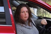 Mushroom poisoner Erin Patterson's red SUV up for 'quick sale' on Facebook Marketplace