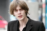 BREAKING Babyshambles star Patrick Walden dies aged 46 as band share moving tribute
