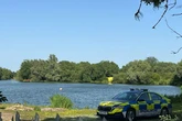 Tragic update after teen boy goes missing while swimming in lake during heatwave