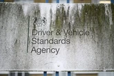 Learner drivers face horror wait for tests as DVSA warning issued