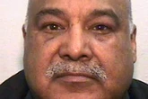 Future PM wants grooming gang leader 'out the country' as victims told he's set for release