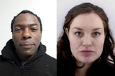Baby killer Constance Marten called cult leader 'daddy' before dumping daughter in Lidl bag