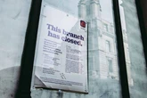 NatWest announces closure of 55 more branches this year – here's the full list
