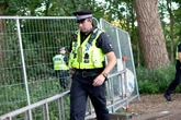 Police warning over Oasis' homecoming Heaton Park gigs as they reveal number of arrests