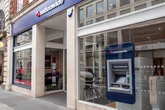 Nationwide customers who will qualify for new £100 bonus payments this summer