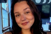 Woman's spider bite spirals into life-threatening infection 48 hours later