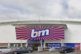 B&M fined £2m as inspectors find 'mice, poo and nibbled food' in Birmingham stores