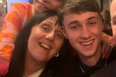 Jay Slater police admit they have a powerless to force pals to reveal truth despite mum's plea