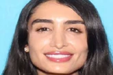 'Luxury gold digger' accused of using dating apps to target and rob rich old men