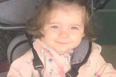 Mum of sexually abused and murdered tot thought boyfriend might be a paedo – Did nothing