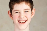 Update in case of missing boy, 16, last seen on beach as cops spot body from above