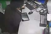 Man walks into Asda supermarket, leaves with £40,000 in cash and has never been caught