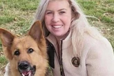 Woman who 'planned her own funeral in secret' dies as boyfriend reveals heartbreak