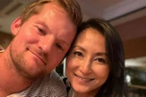 Husband died in 'totally avoidable' accident at work – 'there's been silence ever since'