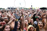 Urgent travel warning as 110,000 fans flock to Parklife, Chris Brown and Soccer Aid